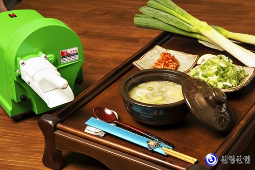 신영SY 이미지