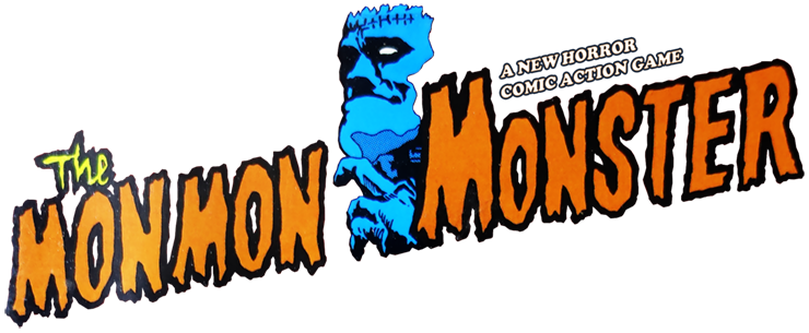 몬몬monmon 이미지