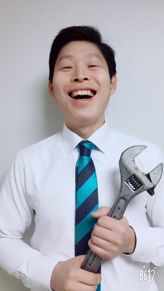 성운설비 이미지