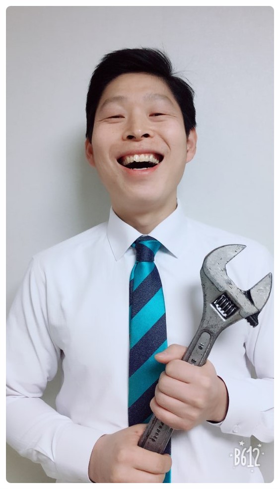 성운설비 이미지