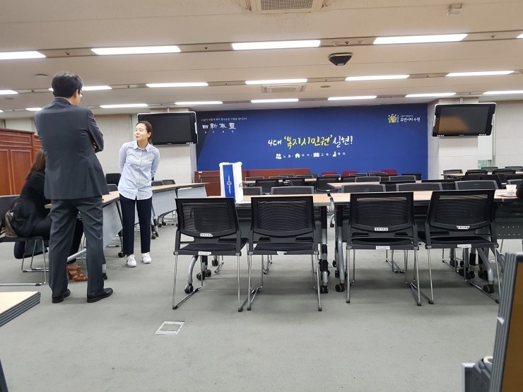 늘푸른세상(주) 이미지