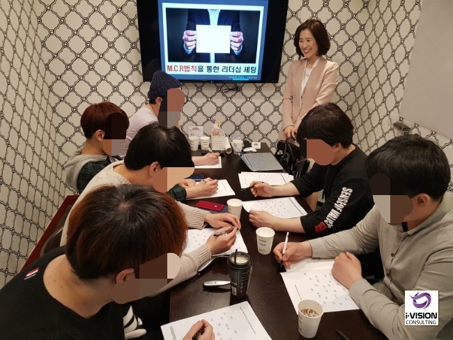 오즈아레나PC 이미지