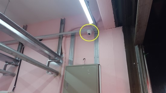 맛있는정육점 이미지