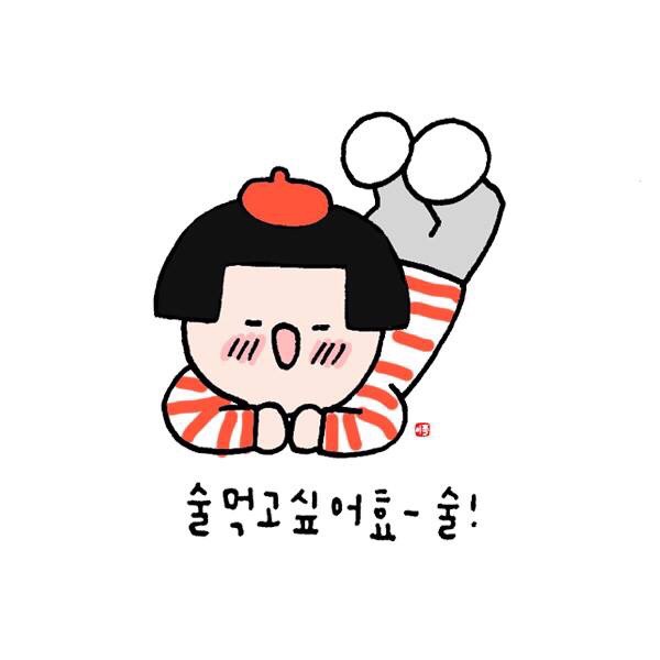 호텔이틀 이미지