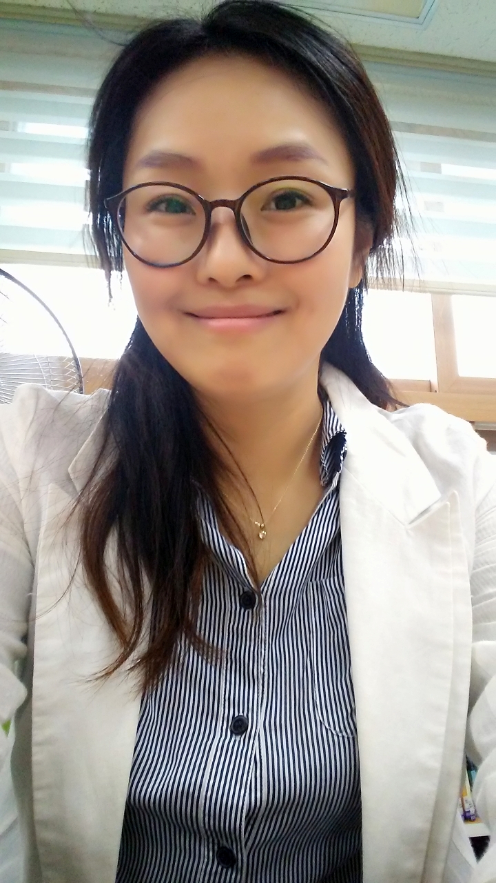 좋은인성교육개발원 이미지