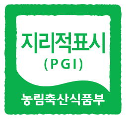 영암농산물가공영농조합법인 이미지
