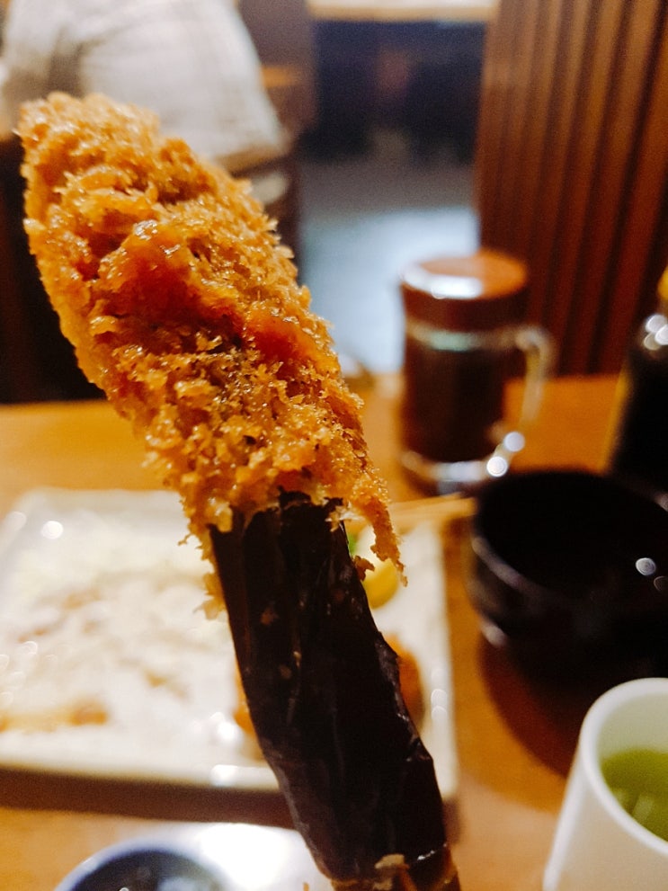 카츠레츠 이미지