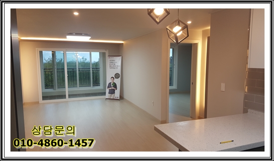 인테리어컨설턴트톡 이미지