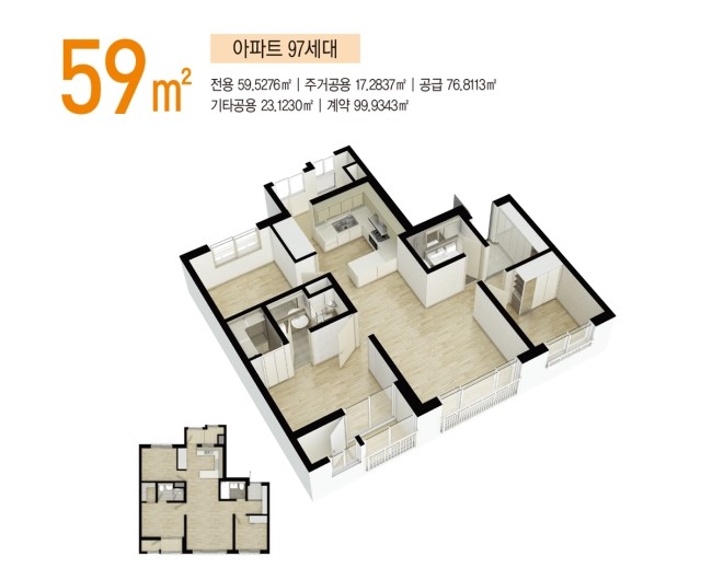 지에이 이미지