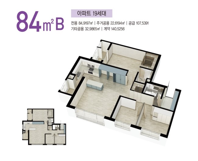 지에이 이미지