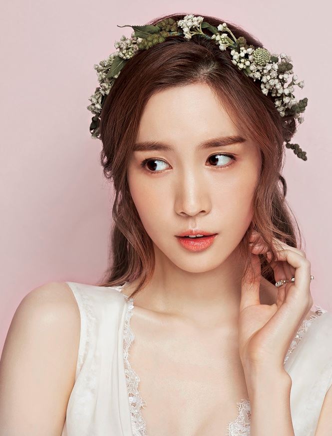 터치헤어 이미지