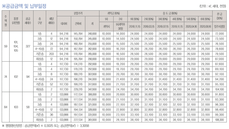 금강펜테리움어린이집 이미지