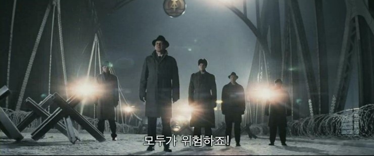 궁전호프 이미지