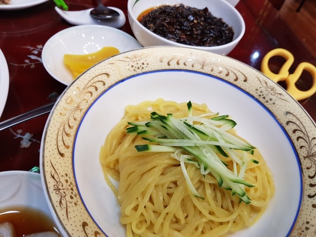 진보식당 이미지