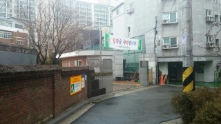 덕일전자공업고등학교 이미지