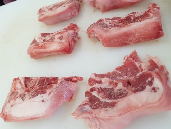 제이제이축산 이미지