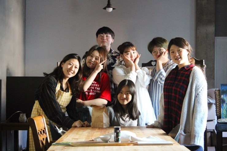 조모프로젝트 이미지