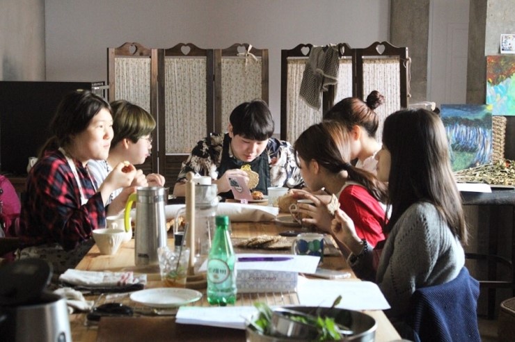 조모프로젝트 이미지