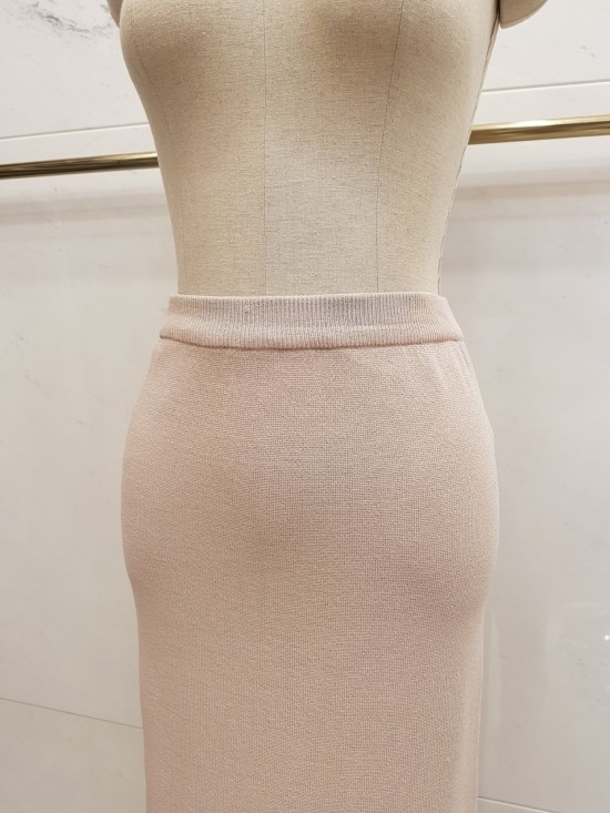 수앤디자인 이미지