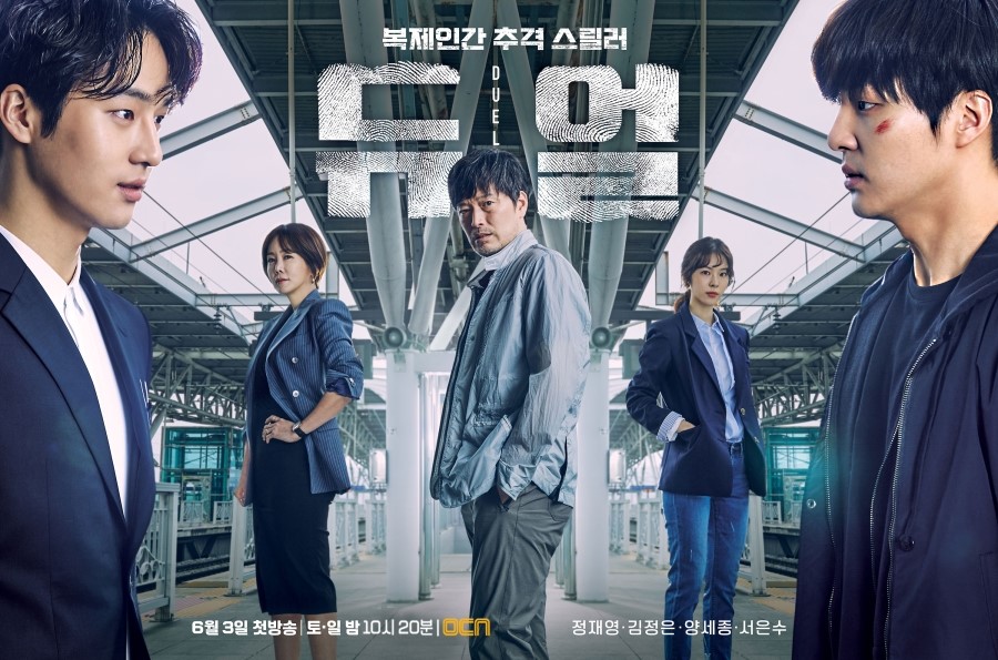 이강현스튜디오 이미지