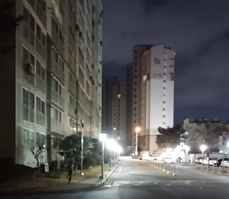 해광글로벌 이미지
