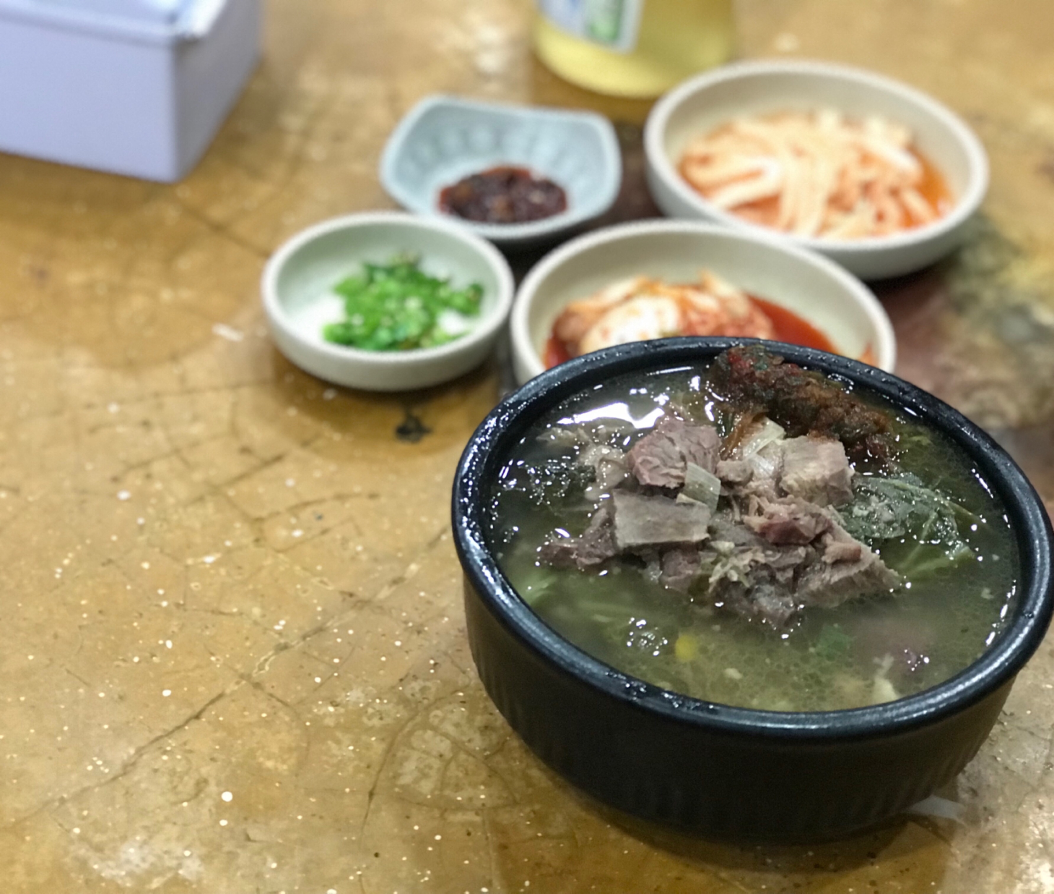 : 네이버 블로그