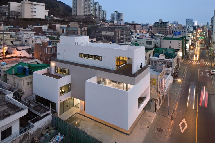 (주)대정 이미지