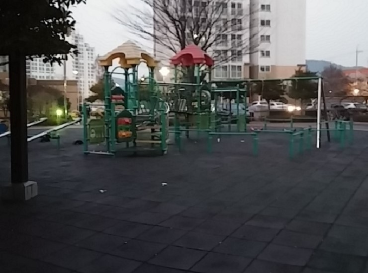 건국공업사 이미지