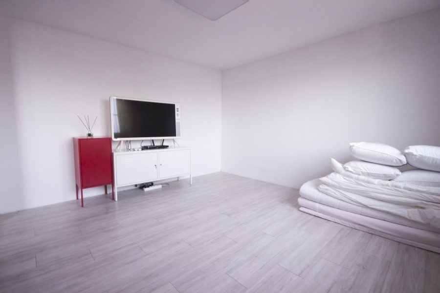 이태원역게스트하우스 아마존게스트하우스 추천 Itaewon Station Guesthouse Amazon Guesthouse