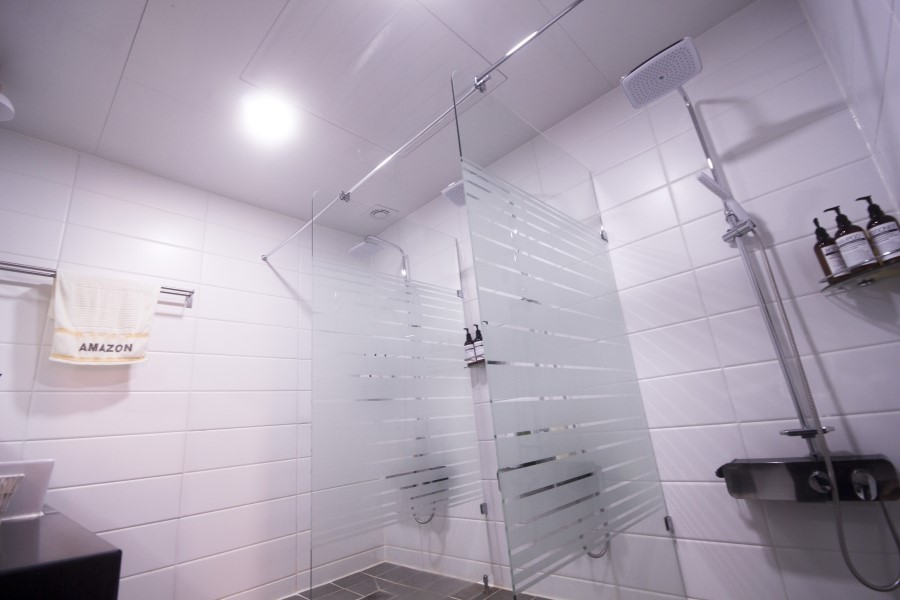 이태원역게스트하우스 아마존게스트하우스 추천 Itaewon Station Guesthouse Amazon Guesthouse