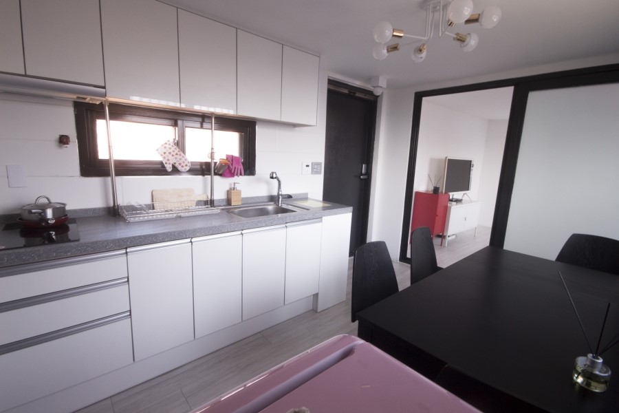 이태원역게스트하우스 아마존게스트하우스 추천 Itaewon Station Guesthouse Amazon Guesthouse