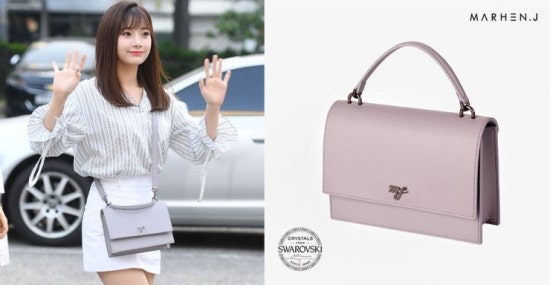 현주패션 이미지