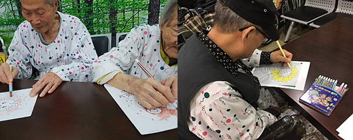 미소스마트솔루션 이미지