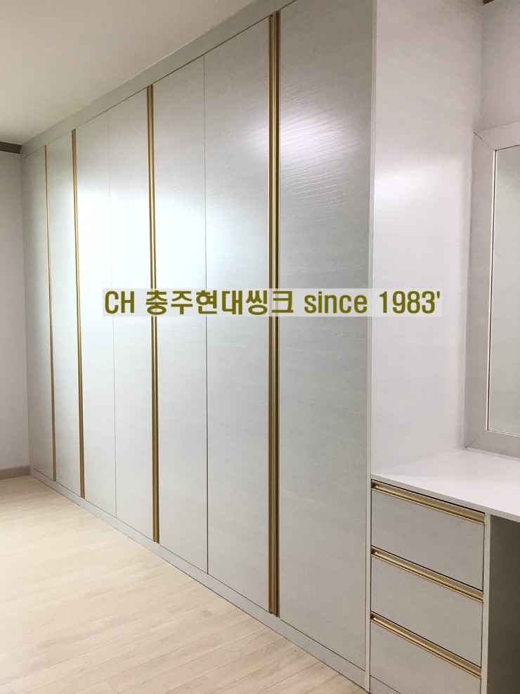 현대거울액자 이미지