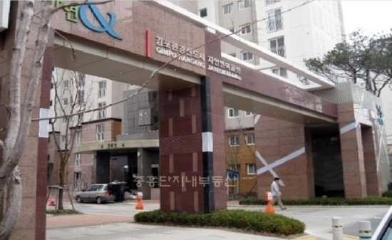 자연앤자연 이미지