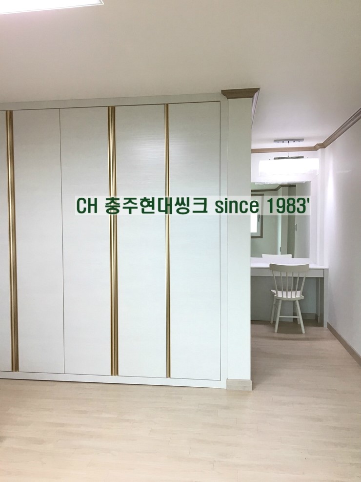현대거울액자 이미지