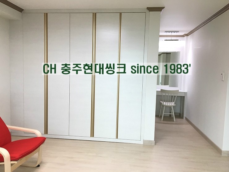 현대거울액자 이미지