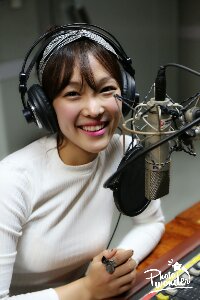 영튜닝카 이미지