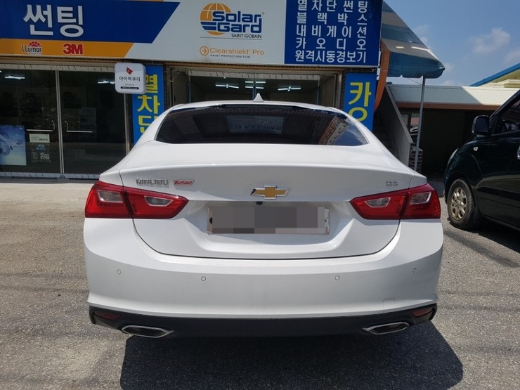 한서타이어 이미지