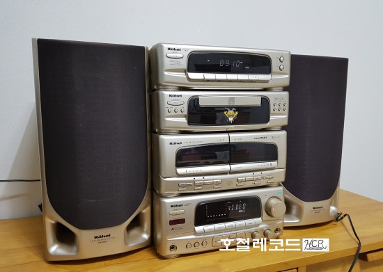주식회사태광시스템 이미지