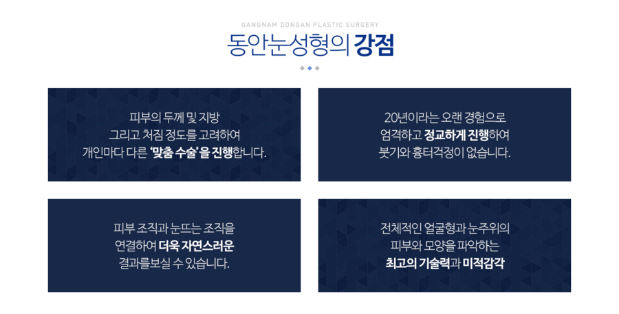 지디에스 이미지