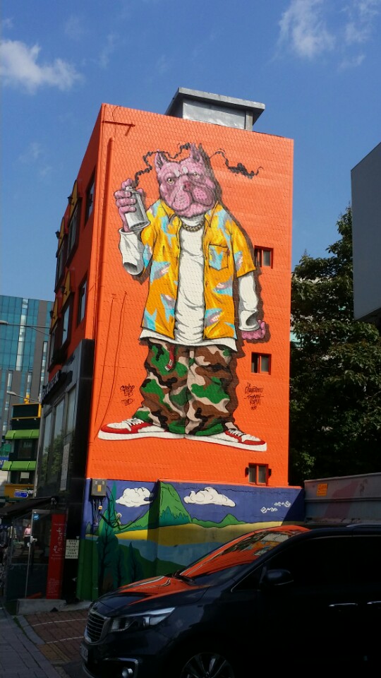 글벗서점 이미지