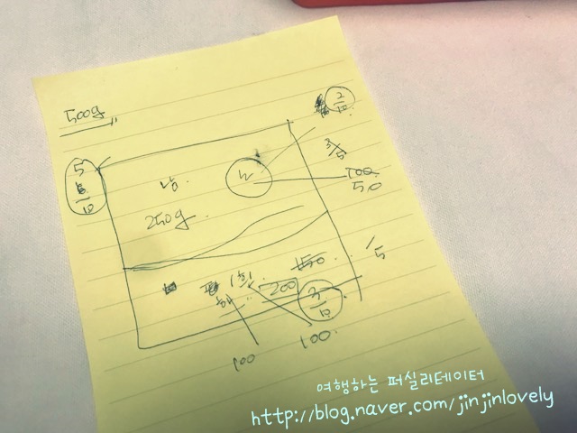 브릴랑디자인 이미지