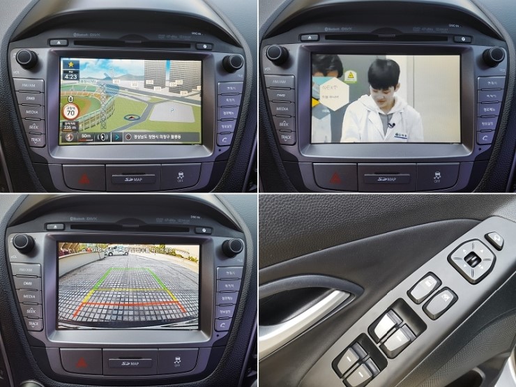 현대MOTORS 이미지