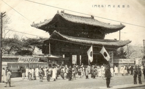 설석 이미지