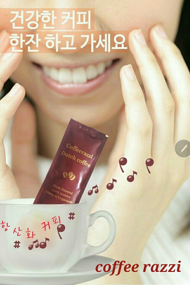 케이앤지원컴퍼니 이미지