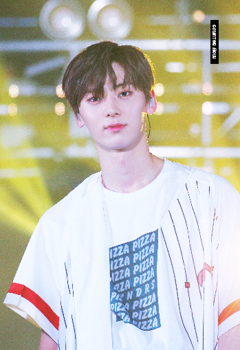워너그램 이미지