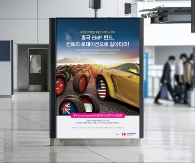 디자인와트 이미지