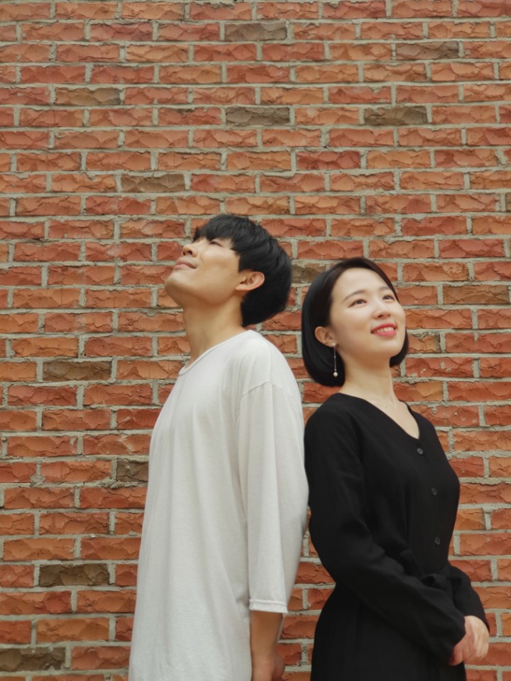 신길여행 이미지