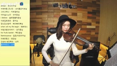 세영컴퓨터 이미지